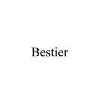 brand logo bestier