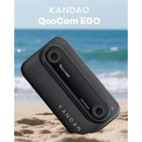 ego