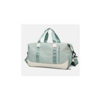 Bolsa de Deporte y Fitness para Mujeres Bolsa de Yoga para Entrenamiento en Seco y Húmedo - details 16