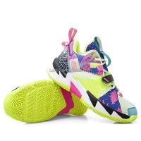 Zapatillas de baloncesto deportivas para mujer, diseño de alta calidad, blancas, depósito de mujer, 2023, baratas - details 9