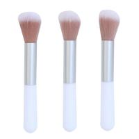 Solo pequeño odin pincel rubor pincel resaltador pincel suelto pincel miel pincel maquillaje herramienta de belleza para principiantes modelo portátil - details 4
