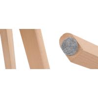 Patas
