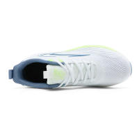 Zapatillas Deportivas para Hombre con Placa de Carbono Transpirables, Amortiguadas, Ligeras y Resistentes para Correr en Verano - details 14