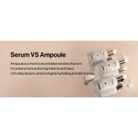 Ampoule