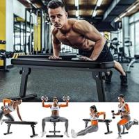 Bench ligero
