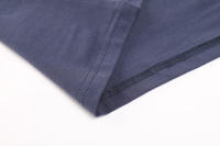 MAGCOMSEN-Camiseta de manga larga para hombre, camisa táctica con cremallera, 1/4 - details 9