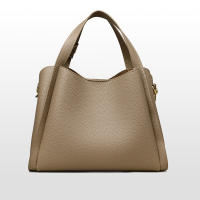 Bolso pequeño de cuero PU suave para mamá de mediana edad, bolso cruzado de hombro Simple y magnífico, informal, a la moda, nuevo - details 12