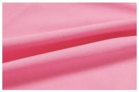 Conjunto de Yoga para Mujer en Rosa Traje Deportivo de Gimnasio con Leggings de Cintura Alta y Sujetador Deportivo de Espalda Cruzada Ropa de Yoga para Mujer Material Exterior de Nylon Adecuado para Primavera/Verano - details 29