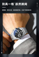 956详情_06.jpg