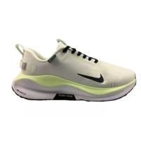 Maratón flyweaving zapatillas casuales zapatillas para correr para hombres y mujeres - details 0