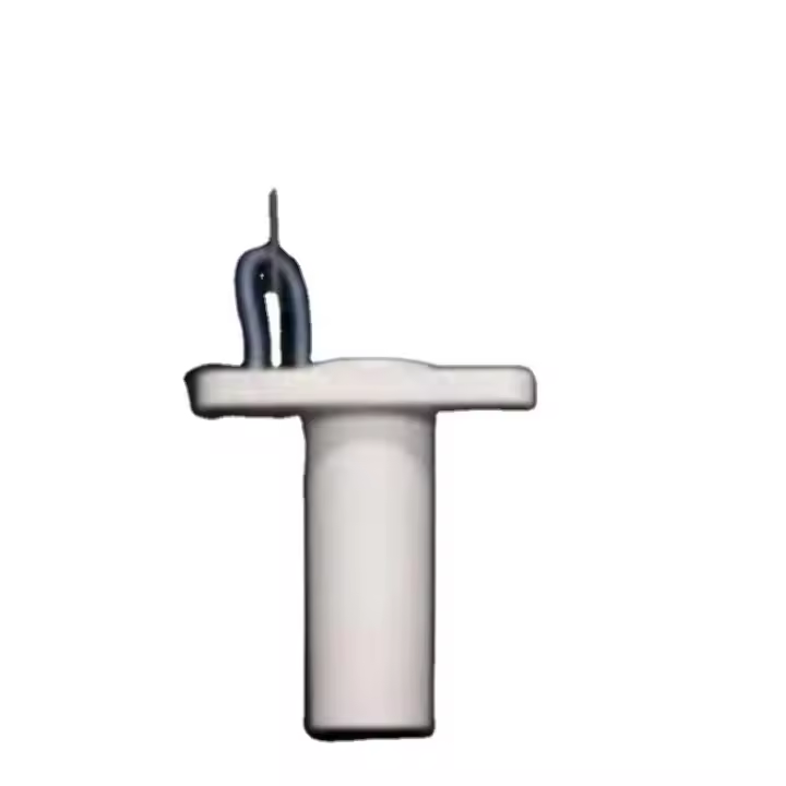 Videojet Compatible 100-0466-144 COLECTOR DE TANQUE DE TINTA PARA IMPRESORA DE INYECCIÓN DE TINTA CONTINUA SERIE 400 - 1