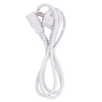Esterilizador de aire caliente para estudio de uñas, 500W, desinfección, cosmético, 0-250 °C - details 9