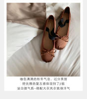 详情-10.jpg