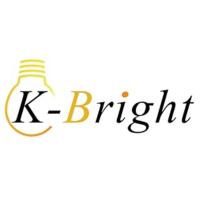 Lámpara de escritorio LED con batería Regulable 3000K Color de luz cálida recargable para Adecuado para interiores y exteriores Lámpara portátil de carga USB Blanco. - details 1