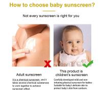 Crema Protector Solar Factor 50 Ligera Blanqueadora para el Cuerpo Anti-envejecimiento - details 9