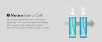 zero cleasning oil