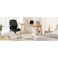 silla escritorio