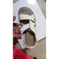 Sandalias planas de verano para mujer - details 2