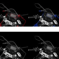 Medidor de pantalla de marco de motocicleta, funda protectora para Honda CB 500 X CB500X CB 500X 2019 2020 2021 - details 0