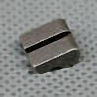 Kit de servicio de trinquete de Metal para bicicleta de montaña y carretera, torre de trinquete de resorte, 3 trinquetes - details 4