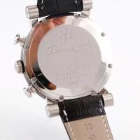 Dugarry reloj de cuarzo cronometrado piloto masculino moda militar impermeable luminoso reloj de casco duro religio masculino - details 8
