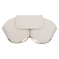 Funda protectora para Airpods Max, funda de PU para auriculares, funda anticaídas a prueba de golpes para Airpods Max, accesorios antiarañazos - details 7