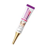 Sérum de Rejuvenecimiento de Retinol Firmación Inmediata, Antiedad, Blanqueo - details 5