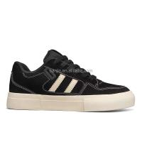 Nuevos zapatos deportivos informales juveniles vulcanizados de alta calidad a la moda para hombres, marca Putian - details 1
