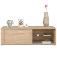 Mesa baja salón