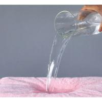 Toalla de baño absorbente para mujer, toalla de playa de microfibra suave, manta de Sauna, toalla de ducha, tirantes, vestido de noche - details 1