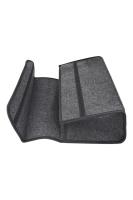Organizador de equipo para coche, bolsa organizadora de Herramientas para vehículos, bolsa de equipo automática - details 4