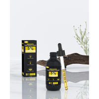 Minoxidil