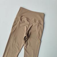 Conjunto de Yoga sin Costuras de 24 Piezas Ropa de Gimnasio para Mujeres - details 7