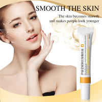 Crema antiarrugas: hidrata profundamente y reduce las líneas finas para una piel suave y joven |   Envío rápido - details 2