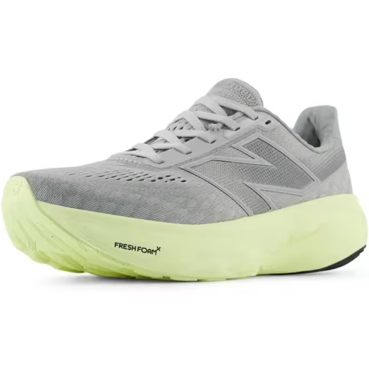 NB Fresh Foam X 1080 V14 Hombres Mujeres Zapatos para correr Casual Comfort Cross Trainer Zapatos de golf Zapatos para caminar - 1
