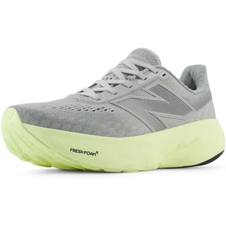 NB Fresh Foam X 1080 V14 Hombres Mujeres Zapatos para correr Casual Comfort Cross Trainer Zapatos de golf Zapatos para caminar - 1
