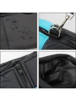 Ropa de invierno para mascotas, abrigo cálido para perros grandes - details 15