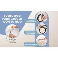 evolutvo