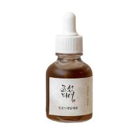Conjunto de Cuidado de la Piel de Belleza Probiótica de Arroz Coreano Esencia Facial de Protección Solar, Tóner Exfoliante, Aceite de Limpieza para Varios Tipos de Piel - details 1