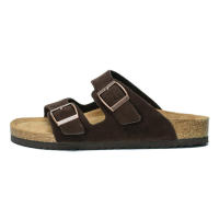Zapatos de verano para hombre y mujer, cómodos zapatos de playa, para interiores. - details 22
