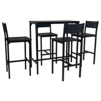 Lignano + 4 Sgabelli 3 premium