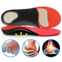 EiD plantillas ortopédicas para zapatos deportivos, suela de soporte para el arco, almohadilla de inserción, plantilla ortopédica para zapatos, fasciti plantar para hombres y mujeres - details 15