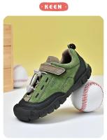 Zapatos De Escalada De Alta Calidad Para Niños, Zapatillas Elásticas Para Exteriores Para Niños, Zapatos Deportivos Casuales De Moda Para Niñas, Entrenadores Antideslizantes Para Niños - details 10