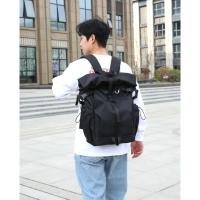 Mochila Deportiva Impermeable Compartimento Húmedo/Seco para Gimnasio, Yoga, Viajes - details 8