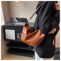 Alta Gama De Lujo Retro Pequeño Bolso De Las Mujeres Verano Nuevo Popular Multifunción Bolso De Hombro Crossbody Bolsa - details 5