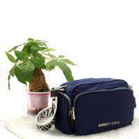 Gran oferta, bolso de hombro para mujer, bolso cruzado ligero español de lujo, bolso informal para cámara, bolso cuadrado - details 2