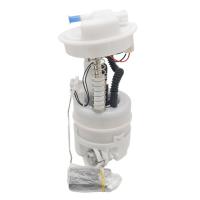 Conjunto de bomba eléctrica, filtro de combustible apto para Nissan NV200/K12/Micra 17040-1FA1A 17040-JX00A 17040-EE500 - details 3
