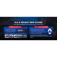 Escáner Autel MaxiCOM 808S: Herramienta bidireccional 2025 808BT Pro MX808S M808Z, Ftion como MaxiCheck MX900, más de 28 servicios, prueba activa, - details 7
