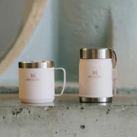 stanley beer stein beer mug travel mug