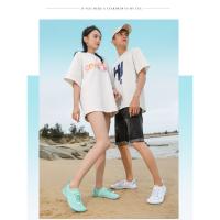 2024 Nuevos Zapatos De Senderismo con cinco dedos para exteriores, Zapatos De Playa Para Mujeres, Zapatos De Vadeo, Zapatos De Trail, Zapatos De Secado Rápido, Zapatos De Pesca Antideslizantes Para Hombres - details 18